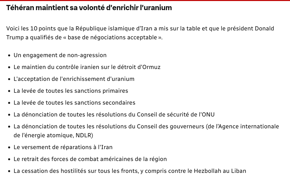 Lord Frederic Bourget ®️ tweet media