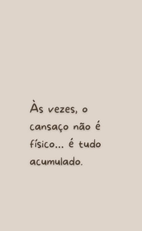 teu caos (@sobreteucaos) on Twitter photo 