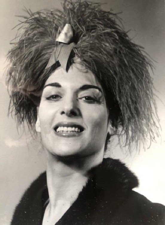 Council of DC tweet media