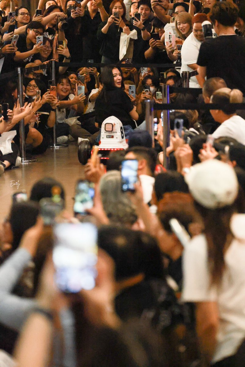 Fayelisa - thetruth 🌻👑💫 tweet media