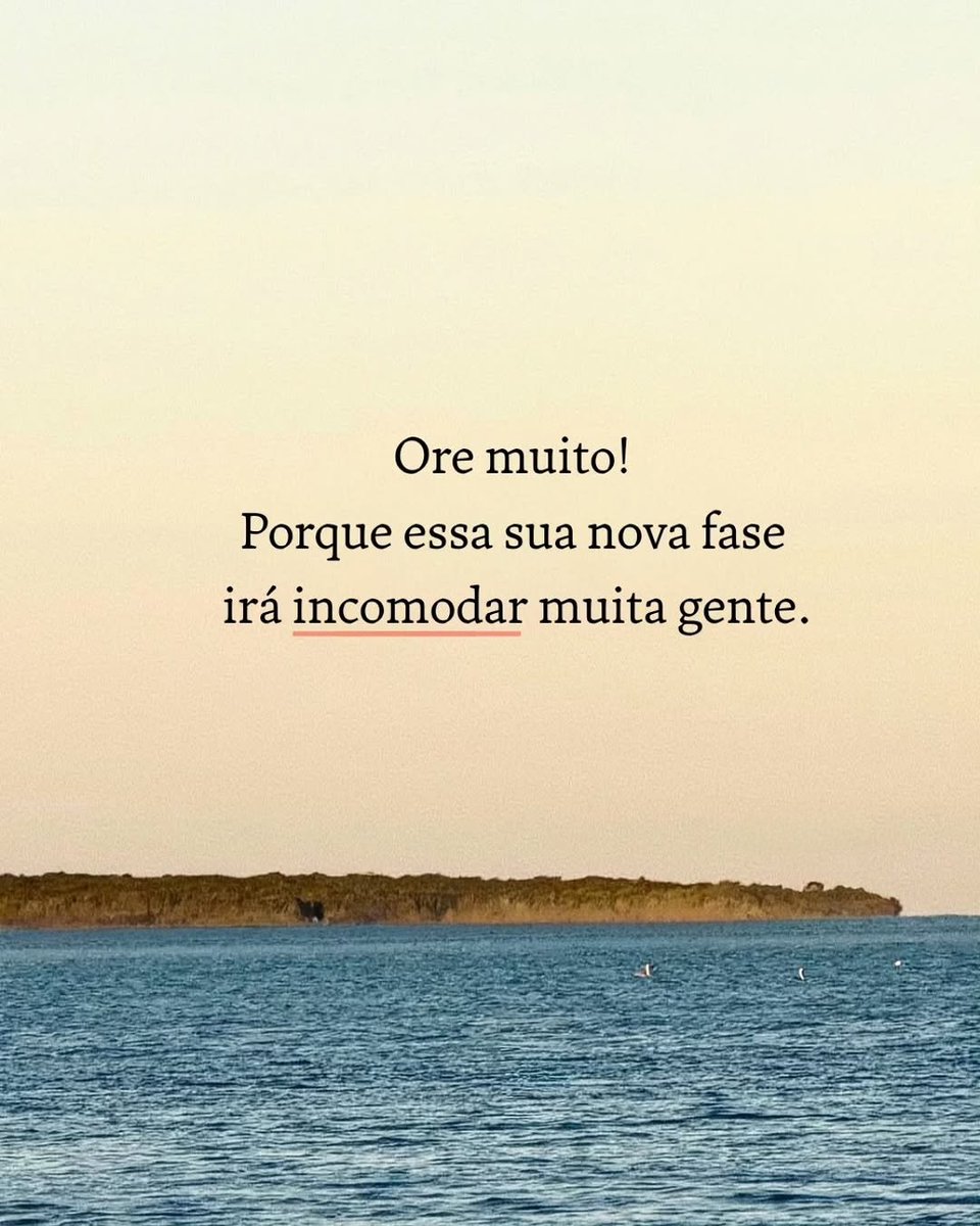 Eliabe Nascimento 𝕏 (@eliabe76) on Twitter photo 