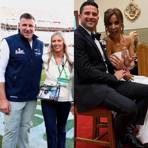 BrickCenter tweet media