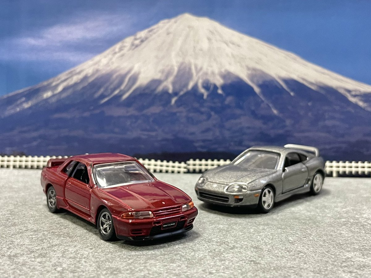 お掃除してよきよきになりました
何も考えずに置いてあったらしくホコリっぽかったです特にスゥプラ