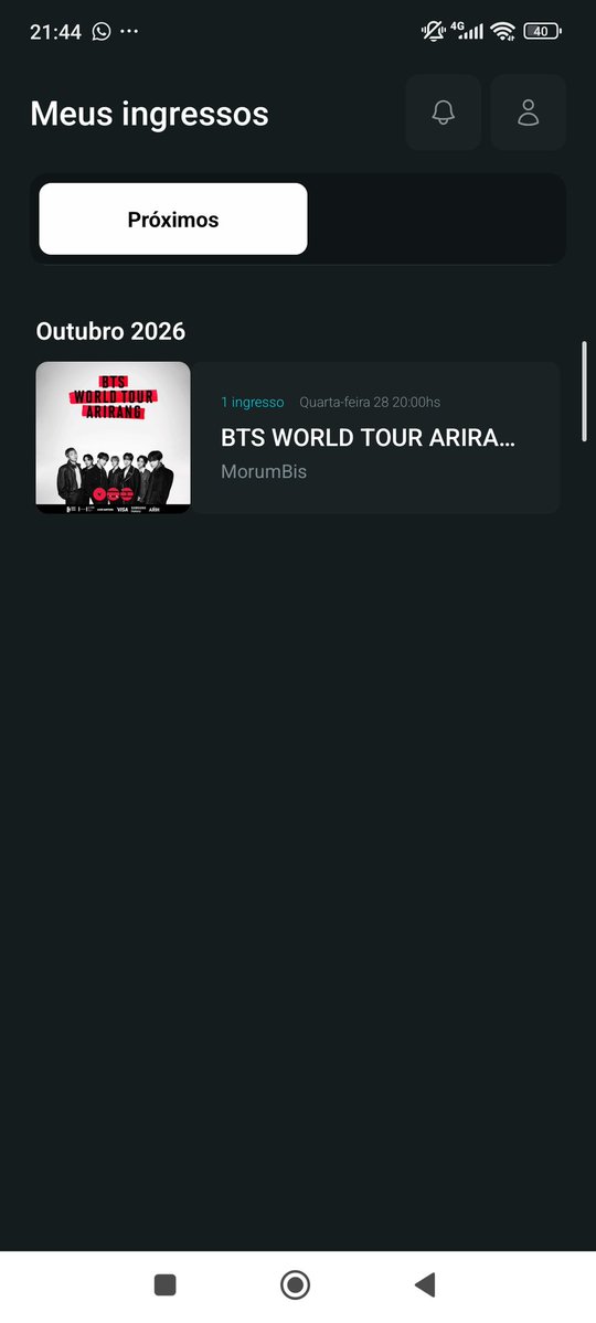 Lirius⁷ tweet media