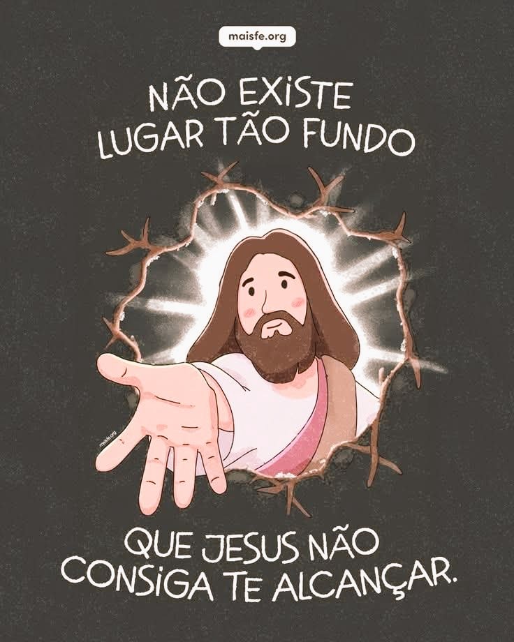 Joseane Assis tweet media