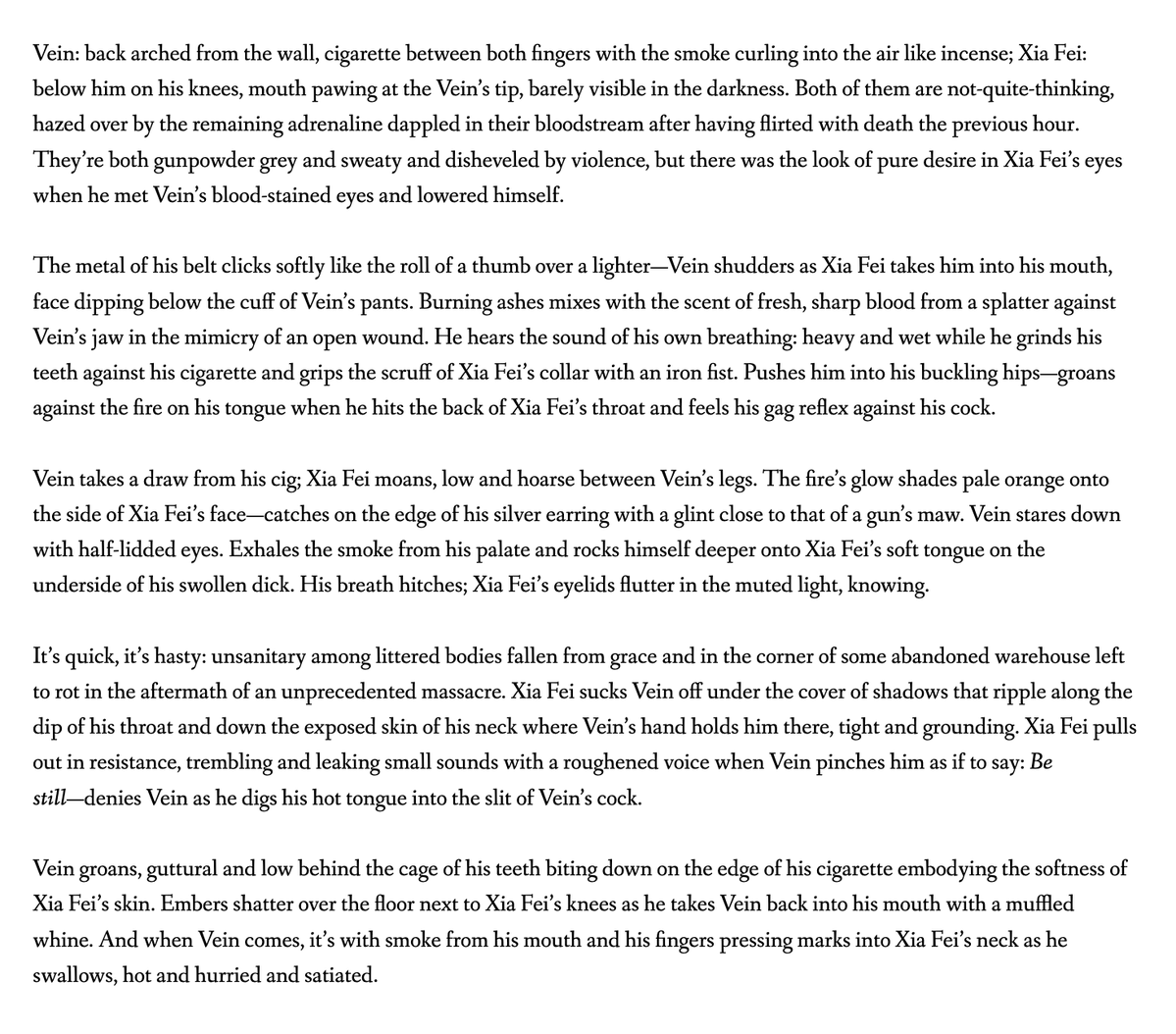 tofu 💝 tweet media