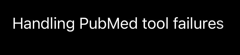 Dave Scolte tweet media