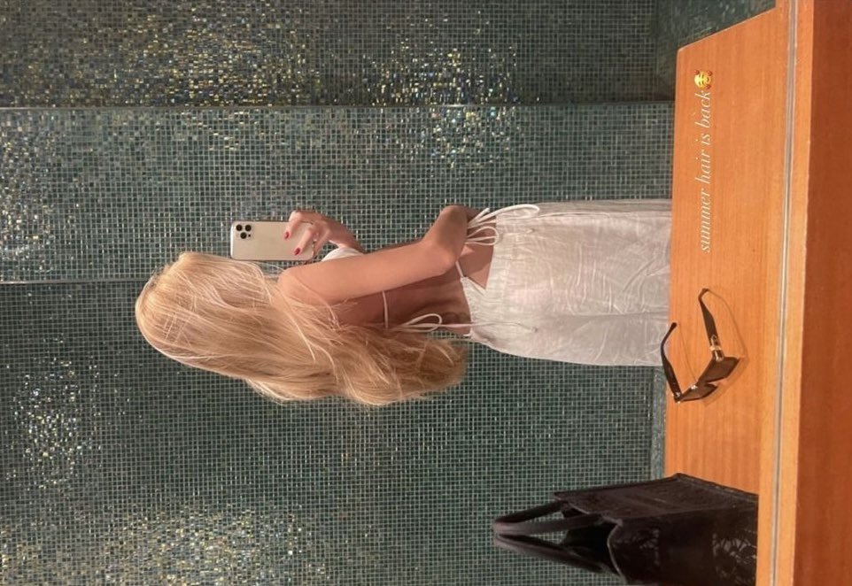 Katsuki, B tweet media