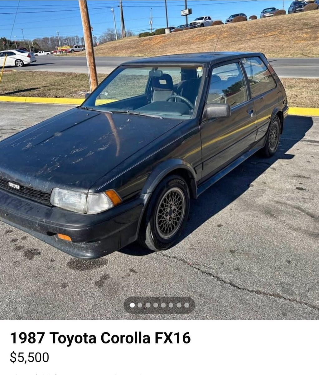 northhollywood tweet media