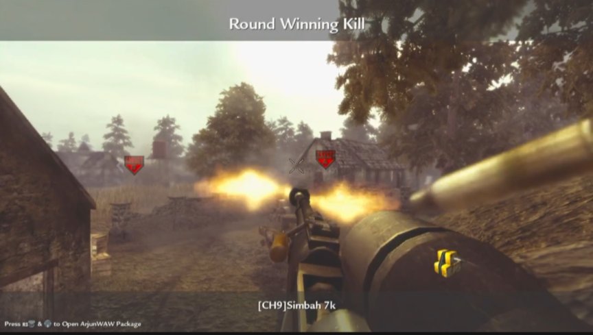 🫡 TEAM CHINA tweet media