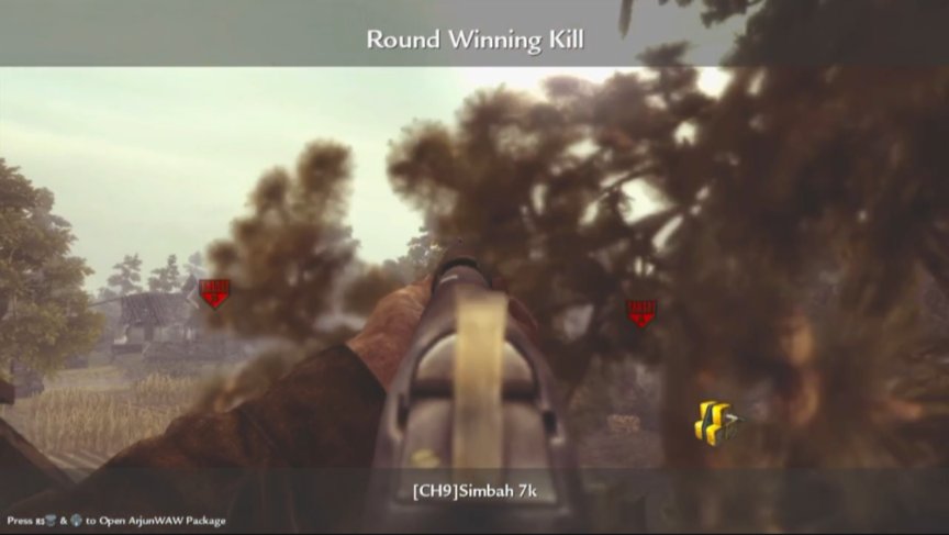 🫡 TEAM CHINA tweet media