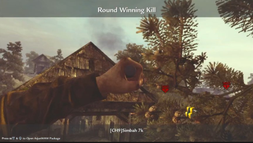 🫡 TEAM CHINA tweet media