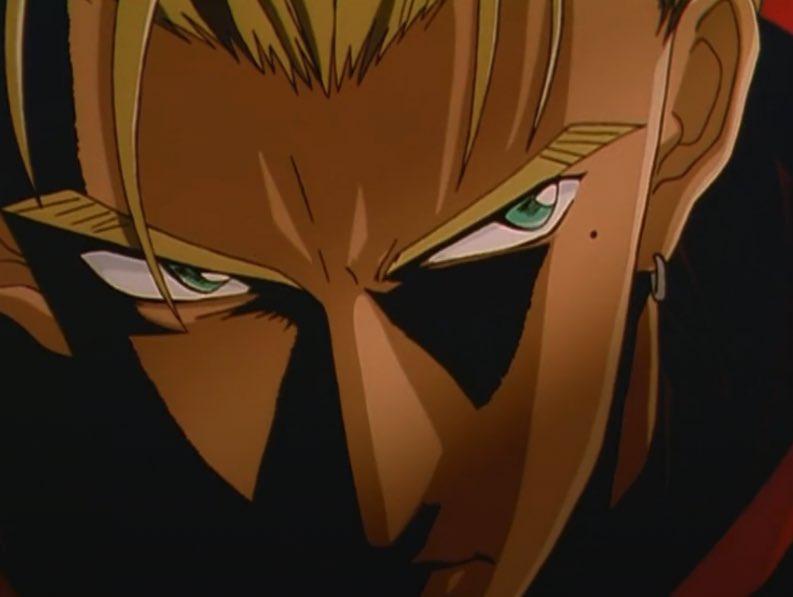 Daily Vash tweet media