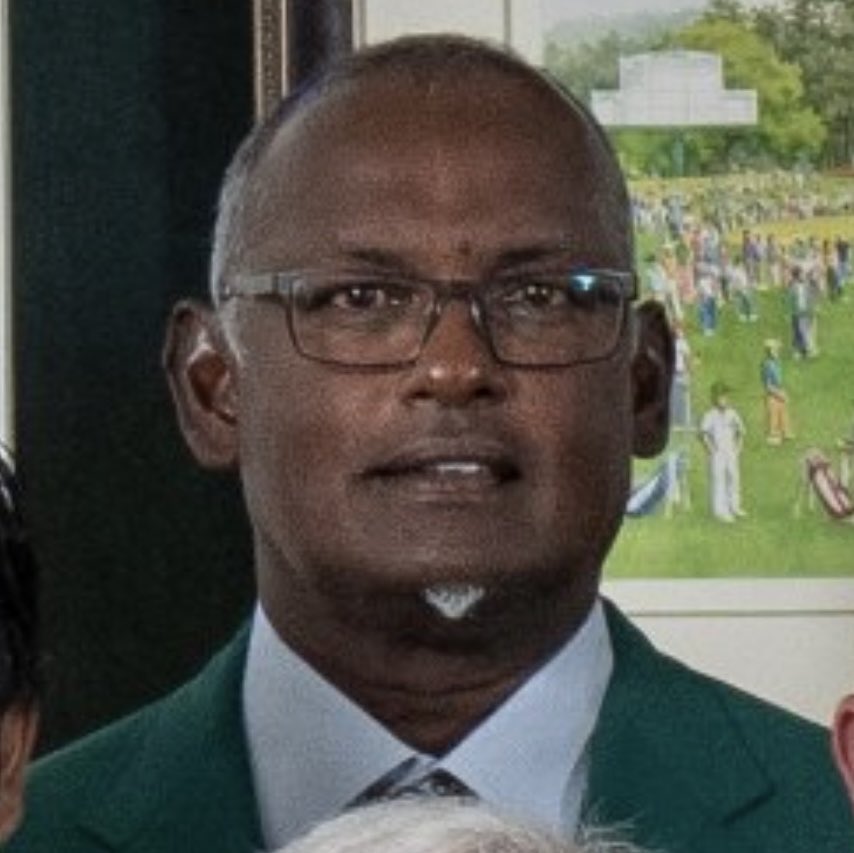 Jeff Eisenband tweet media