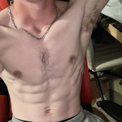 Master_jamal21(5.7k) tweet media