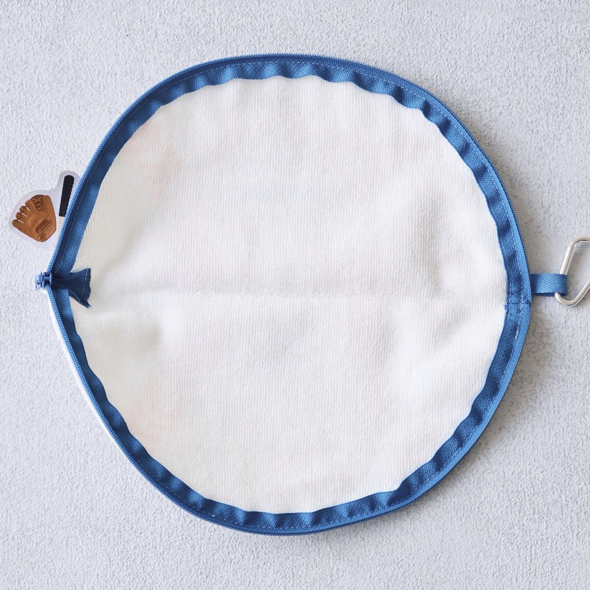 『Suicaのペンギン』グッズ担当＠オレンジページ tweet media