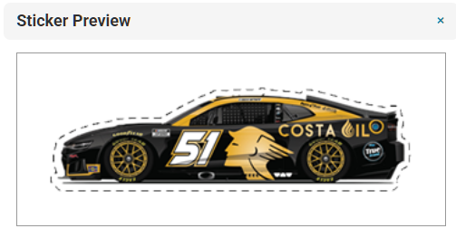 Costa Oil™ - 10 Minute Oil Change tweet media