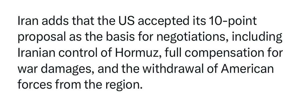 Scott Miller tweet media