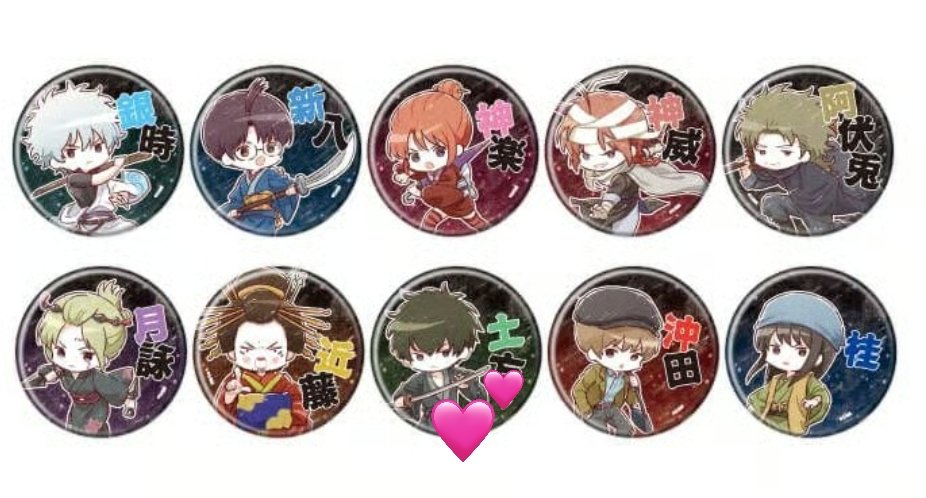 ☆ナヨイ✩ tweet media