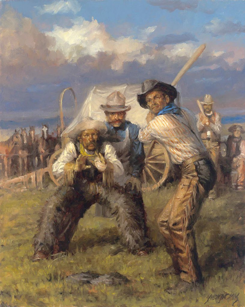 🇺🇸 The American Culturist 🇺🇸 tweet media