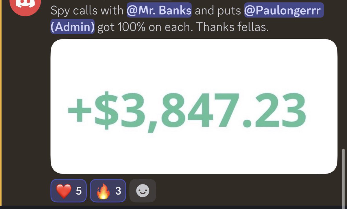 Justin Banks tweet media