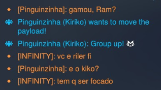 Dra Lucy tweet media