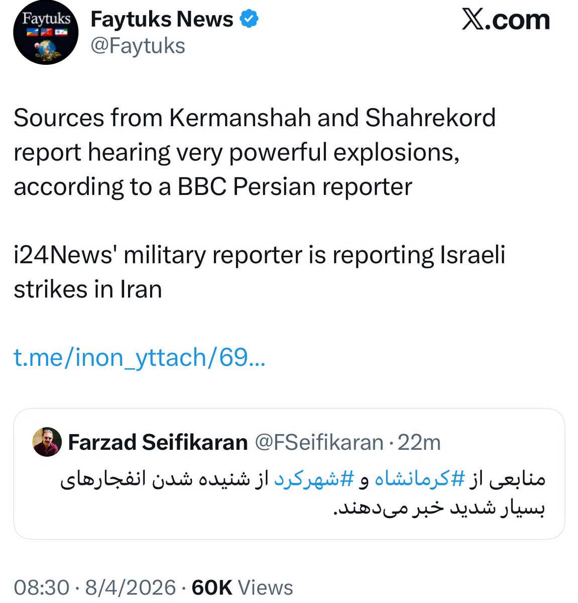 JustDario 🏊♂️ tweet media