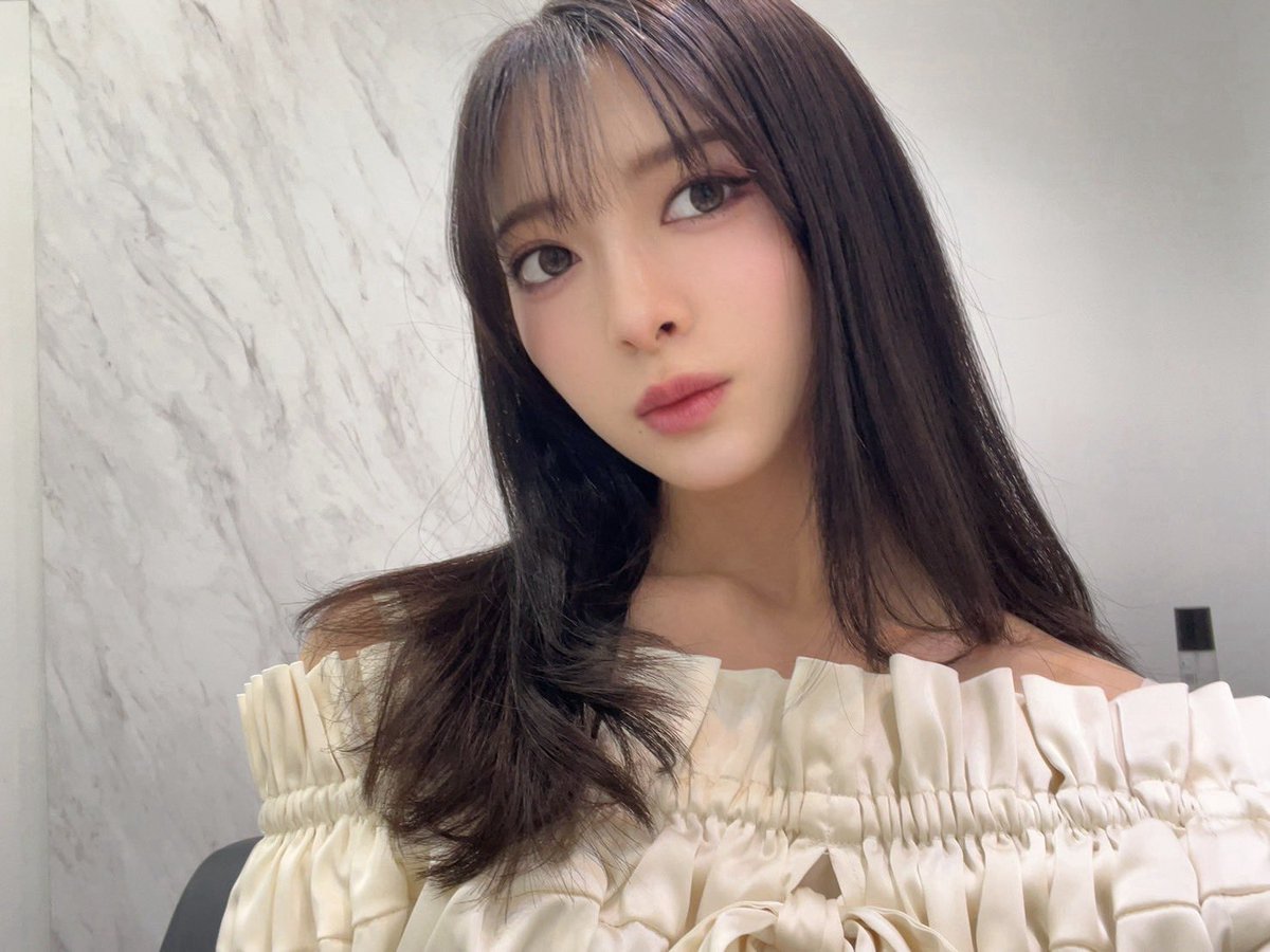 菅原りこ✴︎RICO tweet media