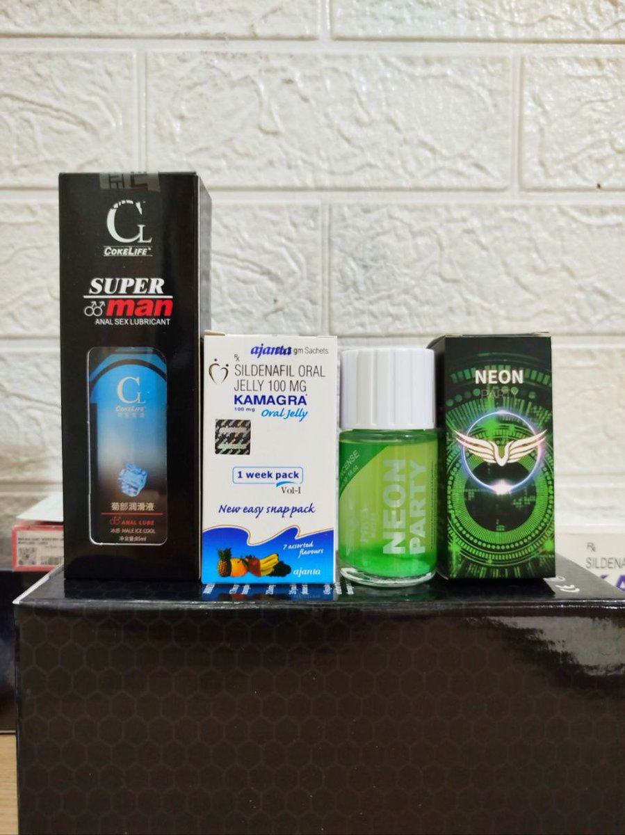 SUN SHOP (Shop 18+) tweet media