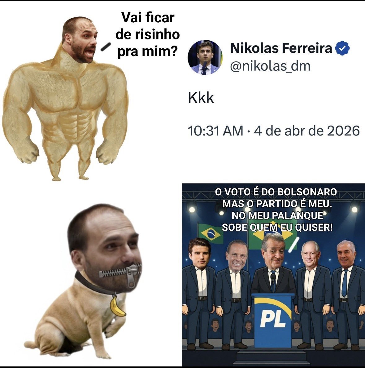 aaaaaaaaaaaaaaa kkkkk