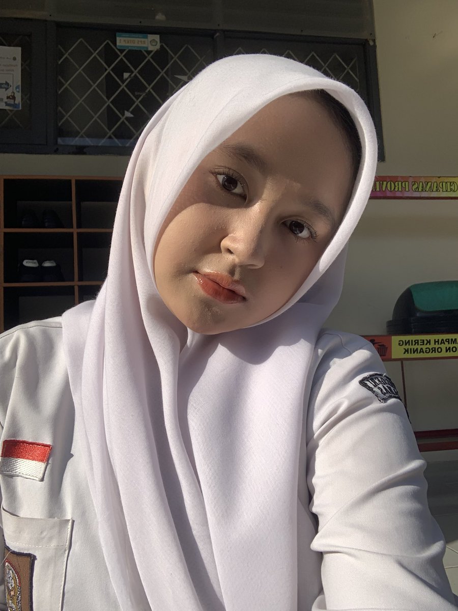 🅱️iqis🍰💬⭐️ pramuda’26🤤 tweet media