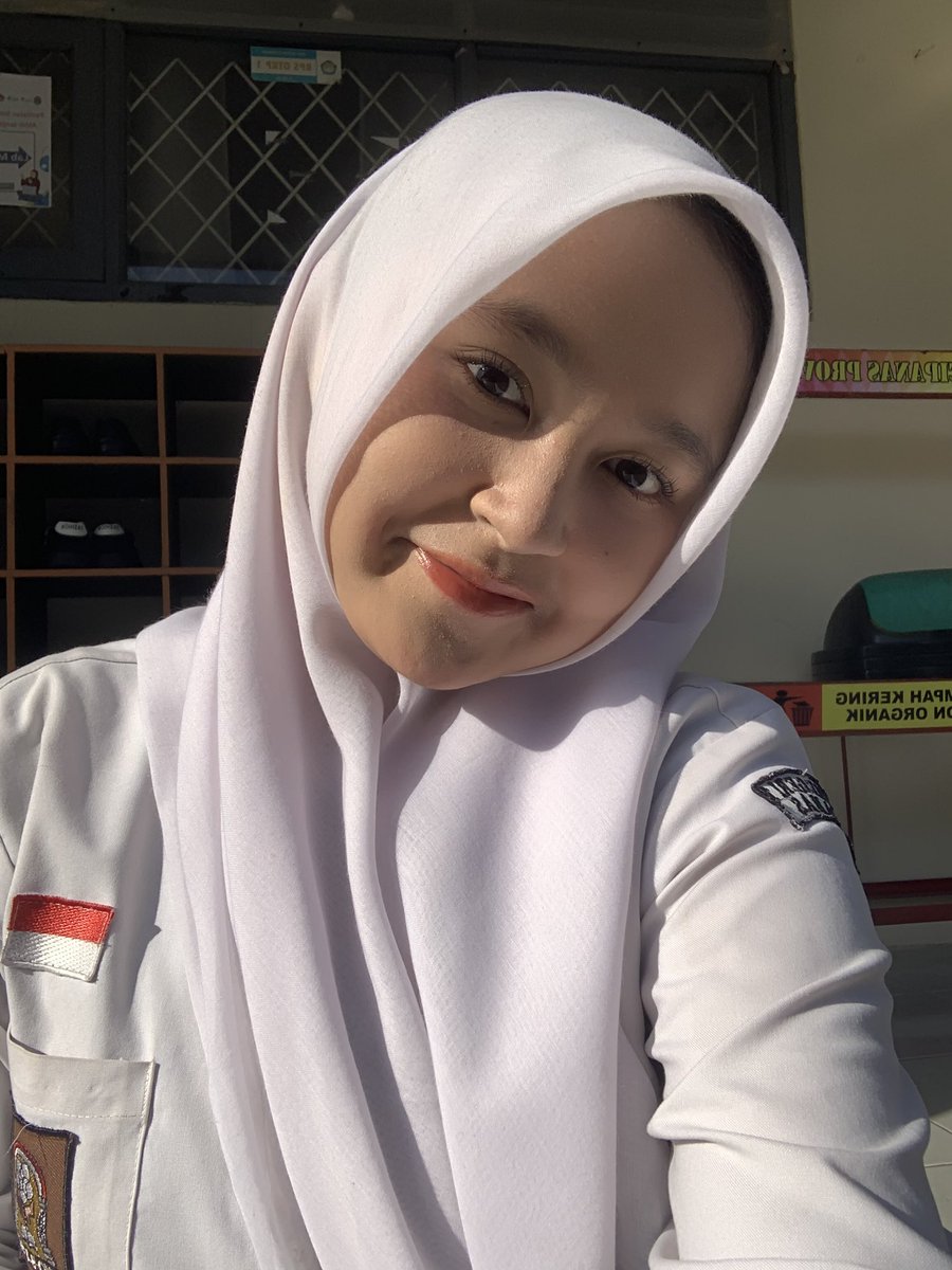 🅱️iqis🍰💬⭐️ pramuda’26🤤 tweet media