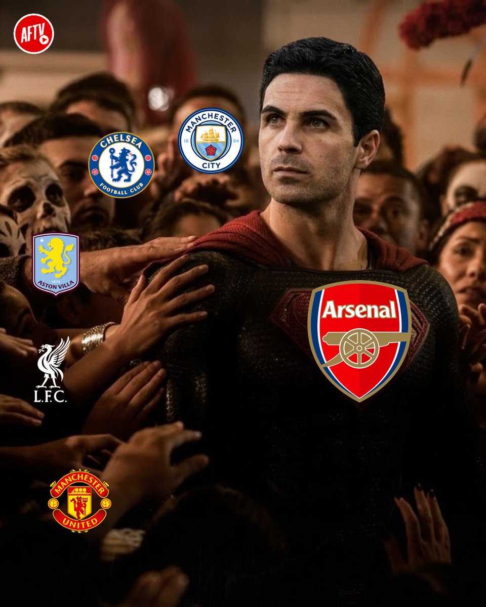 Indo Gunner tweet media