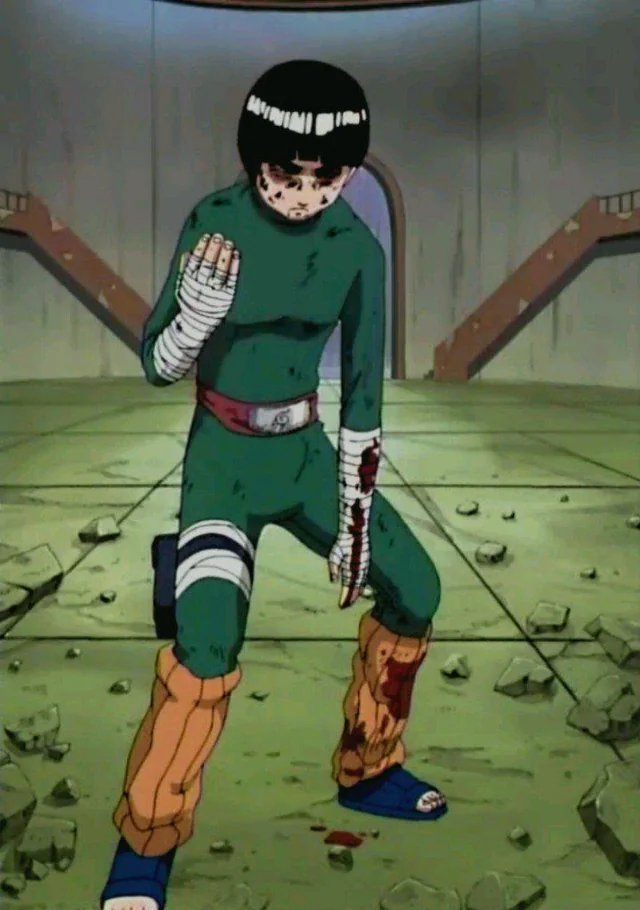 clock tower tweet media