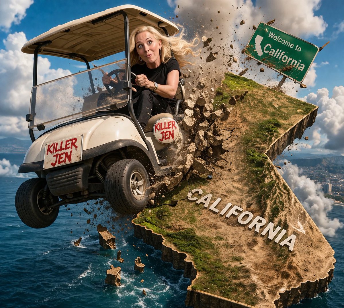 Raider Greatness tweet media