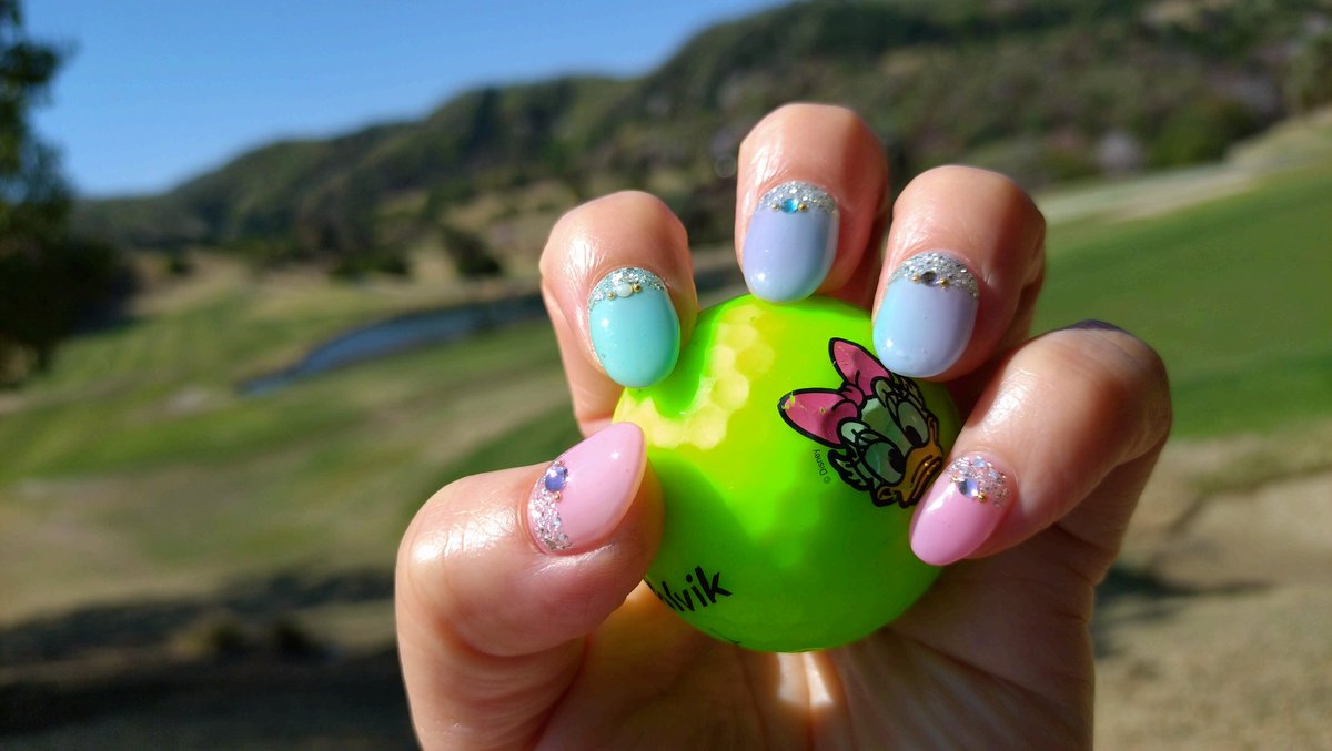 KOH(コウ) tweet media