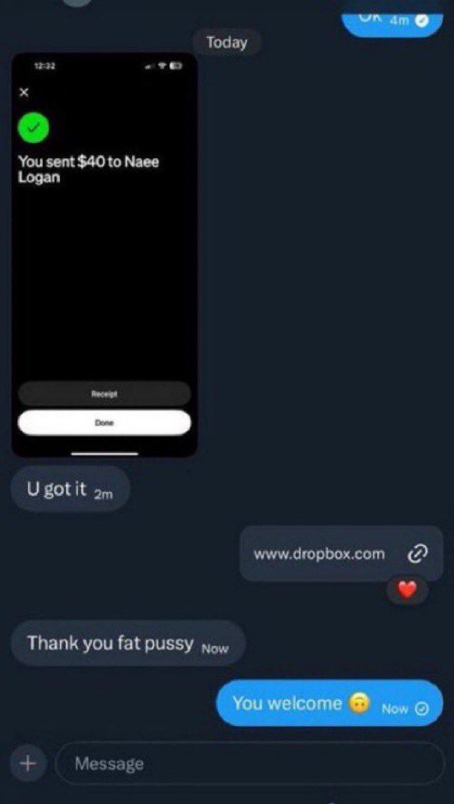 Tinyvelꨄ🫧 tweet media