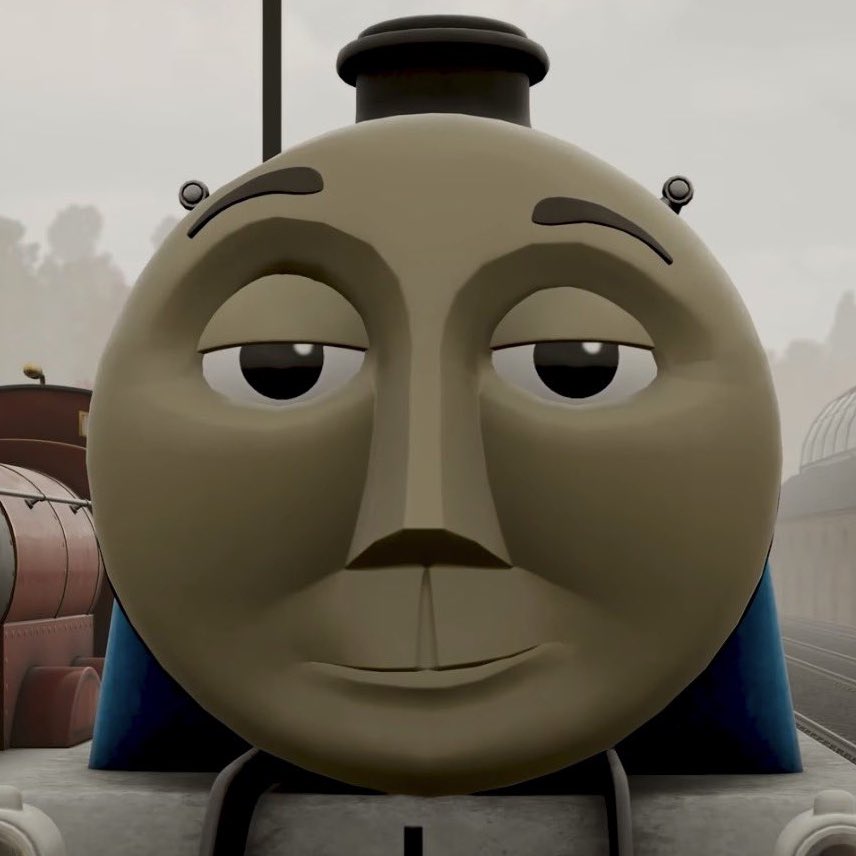 Noob Shark2 tweet media