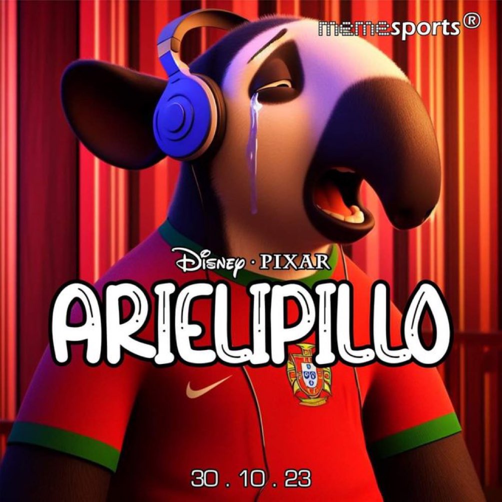 Axxl🚬 tweet media