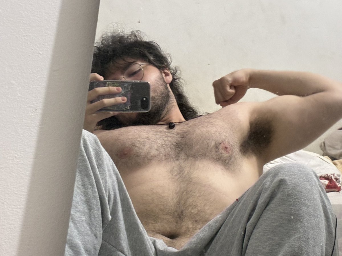 𝗖𝗵𝗶𝘆𝘂🦨 tweet media