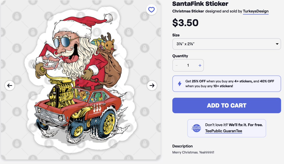 Turkeys Design / グーグーグッズ tweet media