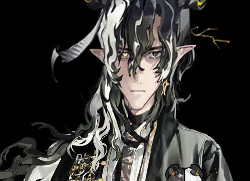 ︎ ︎ ︎✴︎ ︎︎ ︎ˢᵗᵃʳᶠᶦˢʰ◟𝓗ᥱ𝐜𝐭๑𝐫┈𝓟𝐫𝐚𝐝๑ tweet media