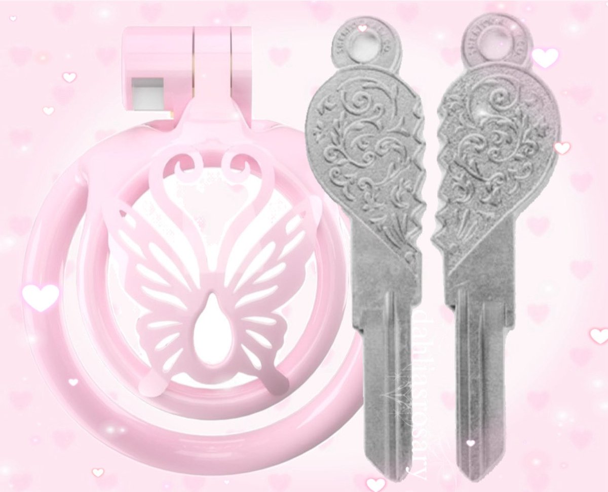 ⋆˚࿔ goddess dahli ! 𝜗𝜚˚⋆ tweet media