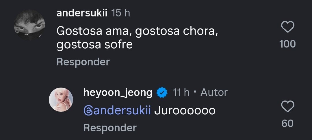 igor is angel-like a baby 🍒👑 tweet media