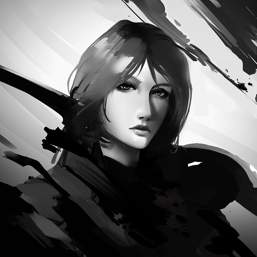 R Ξ Z Z tweet media