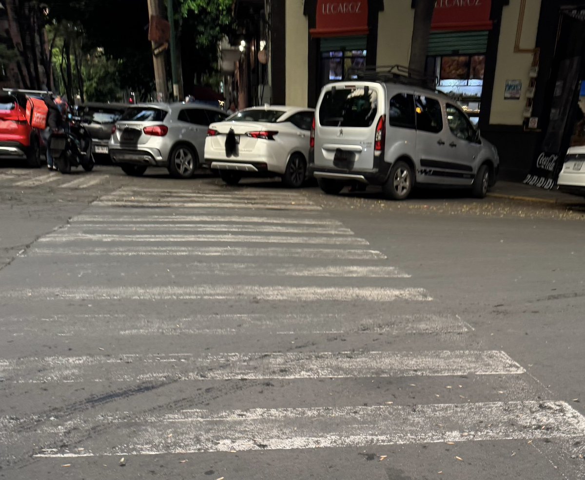 Indiwulf tweet media