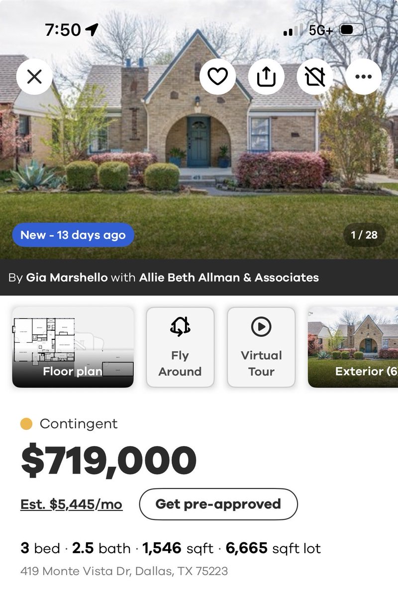 Jeff Scoggins tweet media