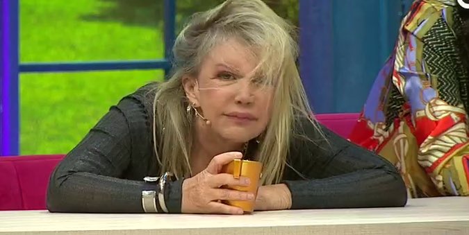 LeJorginhoBR tweet media