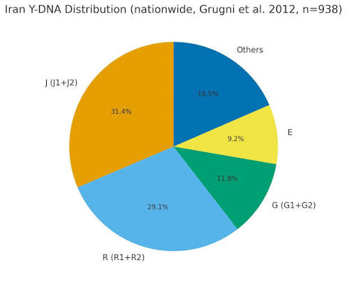 Jimmy:🦉 tweet media