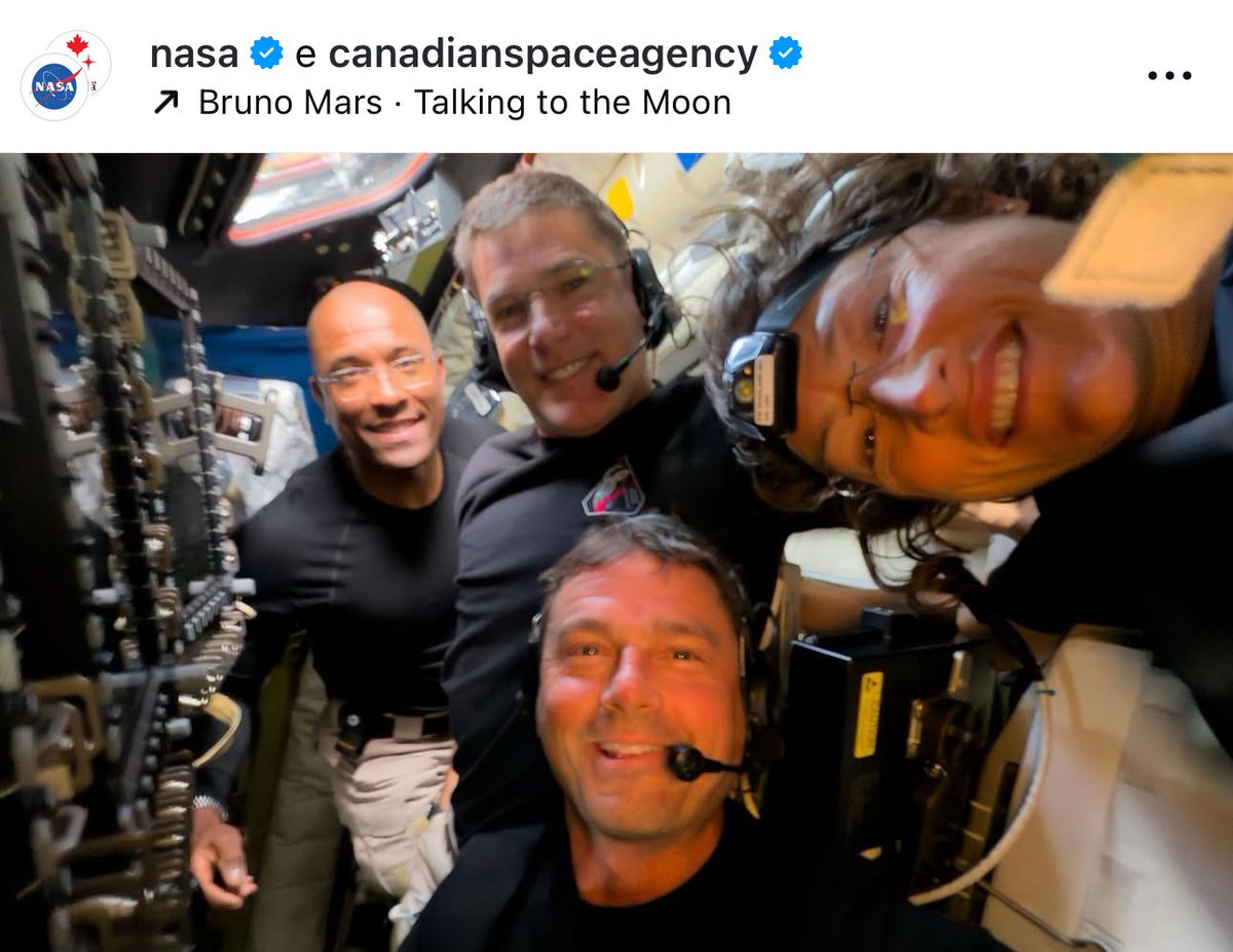 Bruno Mars Access tweet media